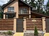Продаж 2 поверховий будинок Київська обл. Бориспільський район.,  с. .