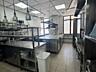Греческая /Канатная помещение 300 м2 под банк, ресторан, офис, магазин