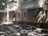 2-комн. квартира на Довженко, Шевченко- Французский бульвар