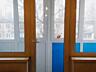 Уютная, однокомнатная квартира - студия  в стиле 