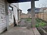 Продам новый дом в Царском селе
