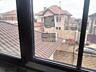 Продам новый дом в Царском селе