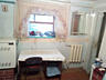 Продам дом в Курисово (Березовский р-н, с.Петровка), 40 км от Одессы