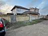 Продам дом в Царском селе (закрытая теретория)