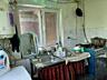 Продам дом в Раздельной