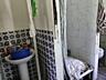 Продам дом в Раздельной