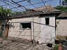 Продам дом в Каменке (Раздельнянский р-н, 40 км от Одессы)