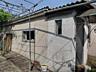 Продам дом в Каменке (Раздельнянский р-н, 40 км от Одессы)