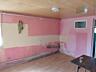 Продам дом в Каменке (Раздельнянский р-н, 40 км от Одессы)