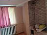 Продам дом в Каменке (Раздельнянский р-н, 40 км от Одессы)