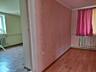 Продам дом в Каменке (Раздельнянский р-н, 40 км от Одессы)