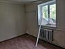 Продам дом в Каменке (Раздельнянский р-н, 40 км от Одессы)
