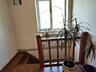 Продам добротный 2-этажный дом в с. Межлиманское (бывшая Латовка)!