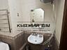 Оренда 1-но кіматної затишної квартири Оболонський район, Мінський ...