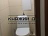 Здається в оренду квартира по вул. Антоновича, 170/171, 3 кімнати, ...