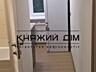 Здається в оренду квартира по вул. Антоновича, 170/171, 3 кімнати, ...
