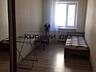 Здається в оренду квартира по вул. Антоновича, 170/171, 3 кімнати, ...