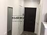 Шикарна 1-к квартира в новому будинку, м. Вокзальна, Севастопольська .