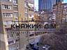Здається в оренду відмінна 2-кімнатна квартира в ЖК 