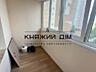 ЖК Молодіжний. в оренду 3 роздільна на Осокорках за адресою: Чавдар ..