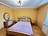 Оренда 2-х к.кв. по вул. Жилянській буд.72. метро Олімпійська -15 ...