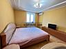 Оренда 2-х к.кв. по вул. Жилянській буд.72. метро Олімпійська -15 ...