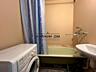 Оренда 1-кімнатної роздільної квартири по вул. Княжий Затон, 17А. ...