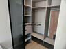 1-кімнатна квартира, 45 м#178;, ЖК “Діброва Парк”, вул. Родини ...