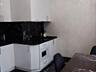 1-комн. квартира на Каманина, Самофалова, 48 жемчужина