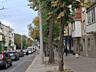 2-комн. квартира на Черняховского, Савельева / Тенистая, Светлый пер.