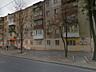 2-комн. квартира на Черняховского, Савельева / Тенистая, Светлый пер.