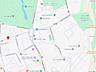 2-комн. квартира на Черняховского, Савельева / Тенистая, Светлый пер.