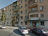 3-комн. квартира Фонтанская дорога, Сегедская