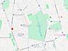 3-комн. квартира Фонтанская дорога, Сегедская