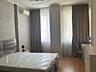 Продам 1-комнатную квартиру в центре Одессы