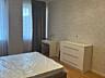 Продам 1-комнатную квартиру в центре Одессы