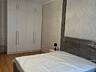 Продам 1-комнатную квартиру в центре Одессы