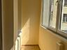 Продам 1-комнатную квартиру в центре Одессы