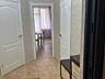 Продам 1-комнатную квартиру в центре Одессы