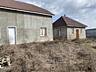Предлагается к продаже новый дом в Грибовке