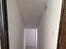 Дом в Нерубайском с гаражом, подвалом и автономным энергоснабжением! .