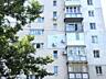 Сдам 2-х комн. квартиру на Таирова, ул. Королева