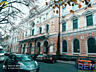 1-комн. квартира Садовая / Торговая, центр, Приморский