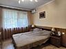 Продам дом в с. Вапнярка, берег лимана. 15 мин. до Одессы, до моря 2км