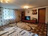 Продам дом в с. Вапнярка, берег лимана. 15 мин. до Одессы, до моря 2км