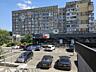 Сдам в аренду коммерческое помещение, начало пр. Слобожанский / Созида