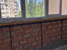 Продам квартиру 73.2 кв. м., 7/16, новый дом, жк Вильямса.