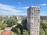 Продам 1 комн квартиру в Одессе на Семена Палия(Днепр. дорога)