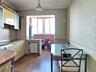 Продам 1 комн квартиру в Одессе на Семена Палия(Днепр. дорога)