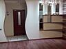 Продам 3-к квартиру (88м2) с АО, пр. Слобожанский / Калиновая, ЖК Сози